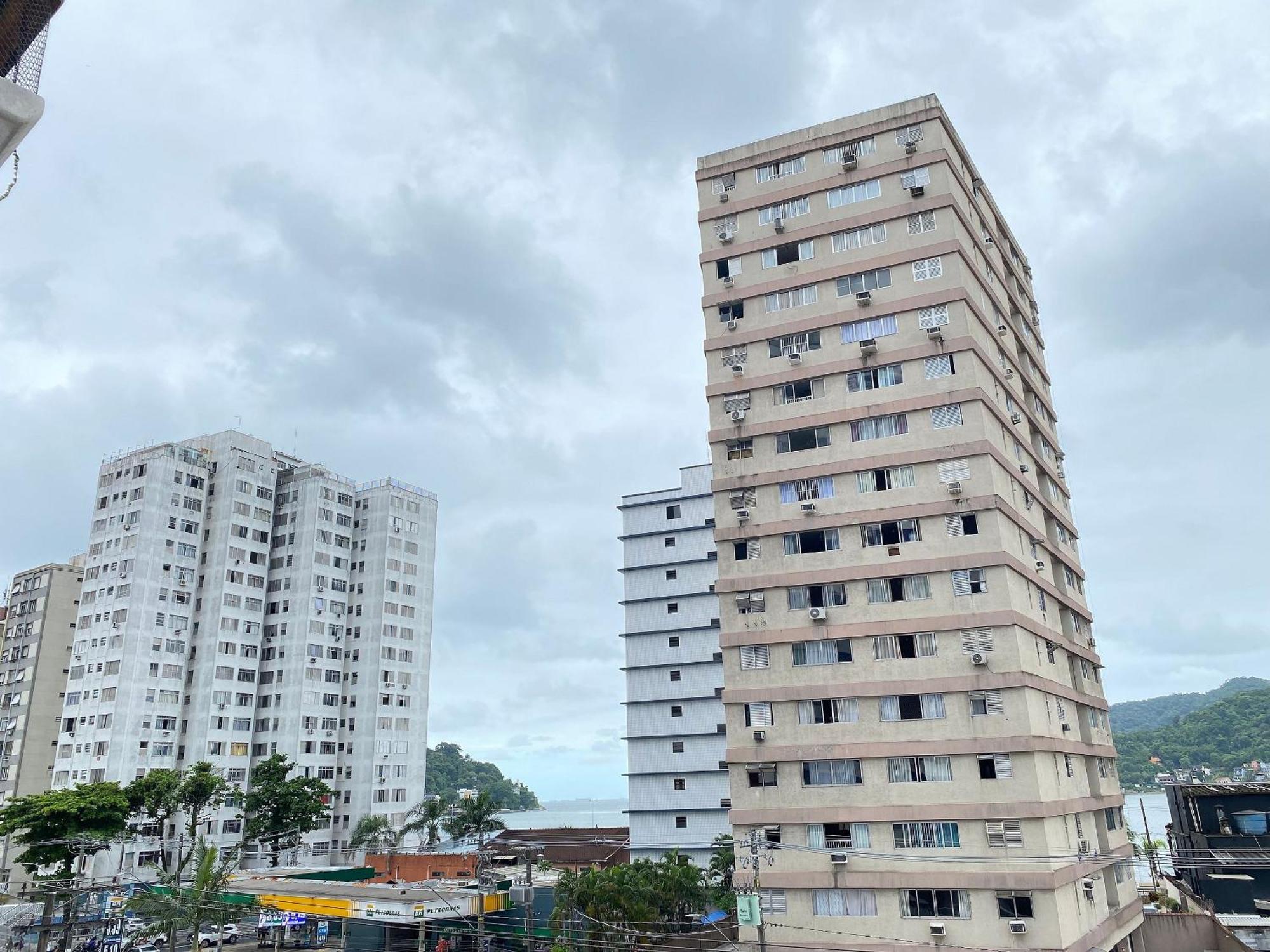 Pe Na Areia Do Gonzaguinha *